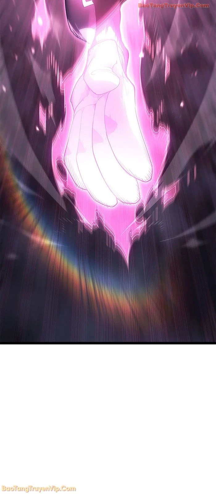 Tử Thần Phiêu Nguyệt Chapter 122 - 94