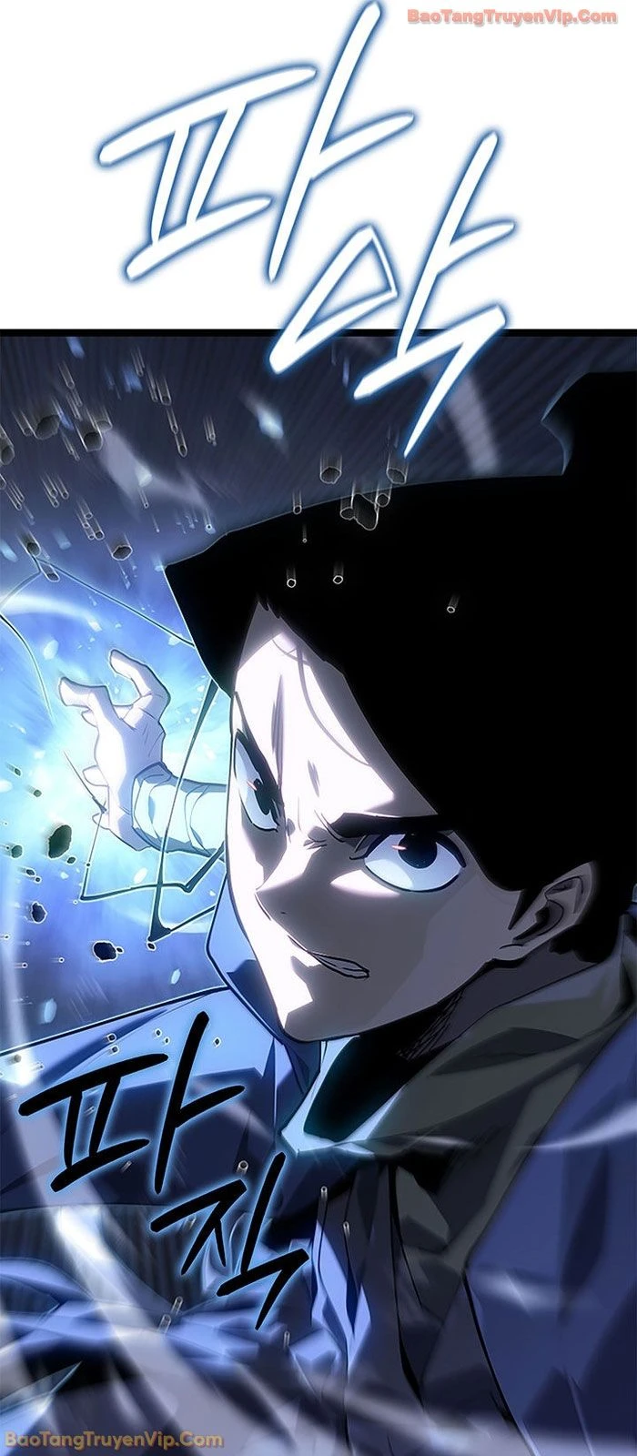 Tử Thần Phiêu Nguyệt Chapter 122 - 95