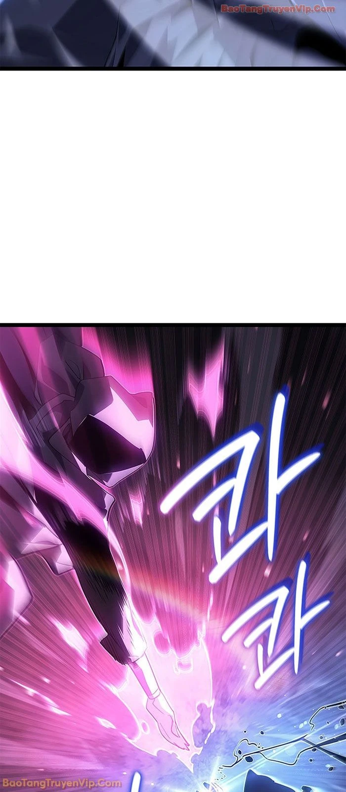 Tử Thần Phiêu Nguyệt Chapter 122 - 96