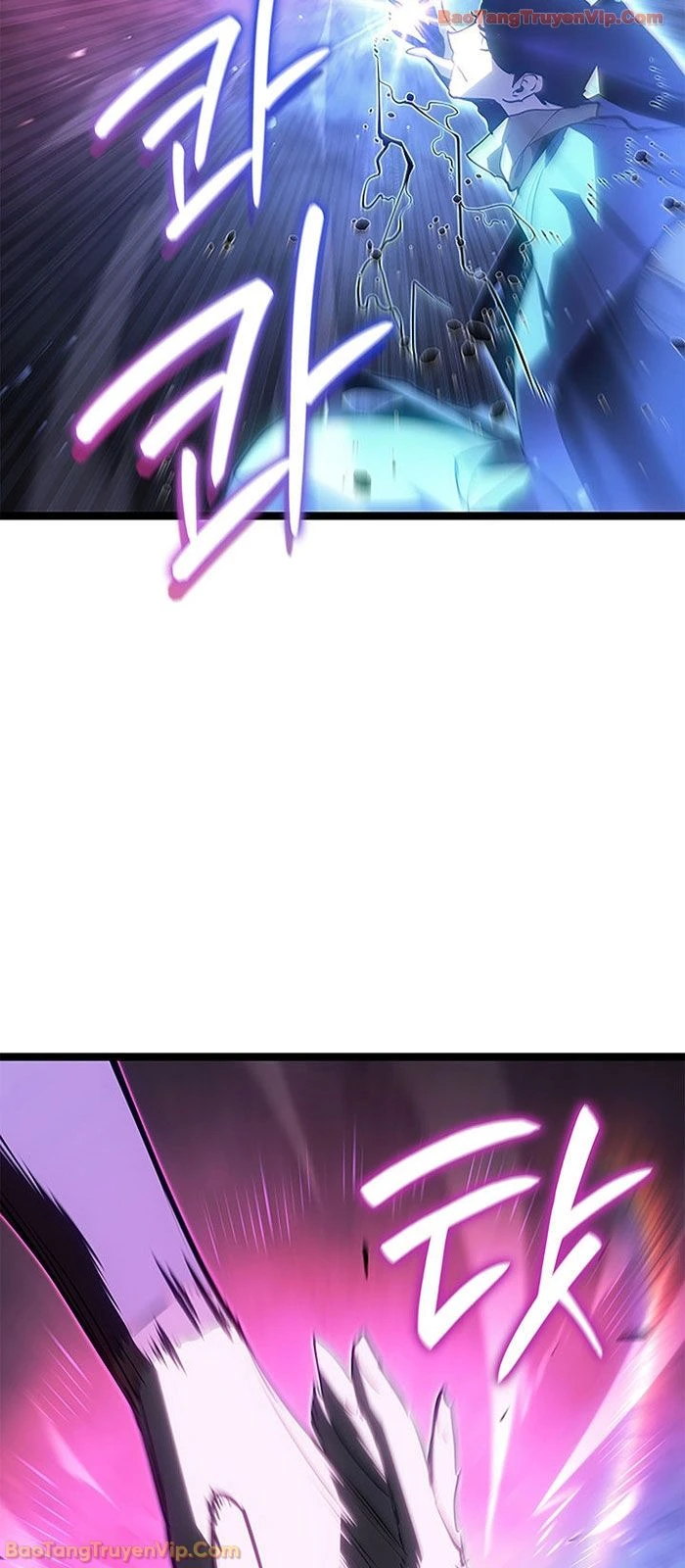 Tử Thần Phiêu Nguyệt Chapter 122 - 97