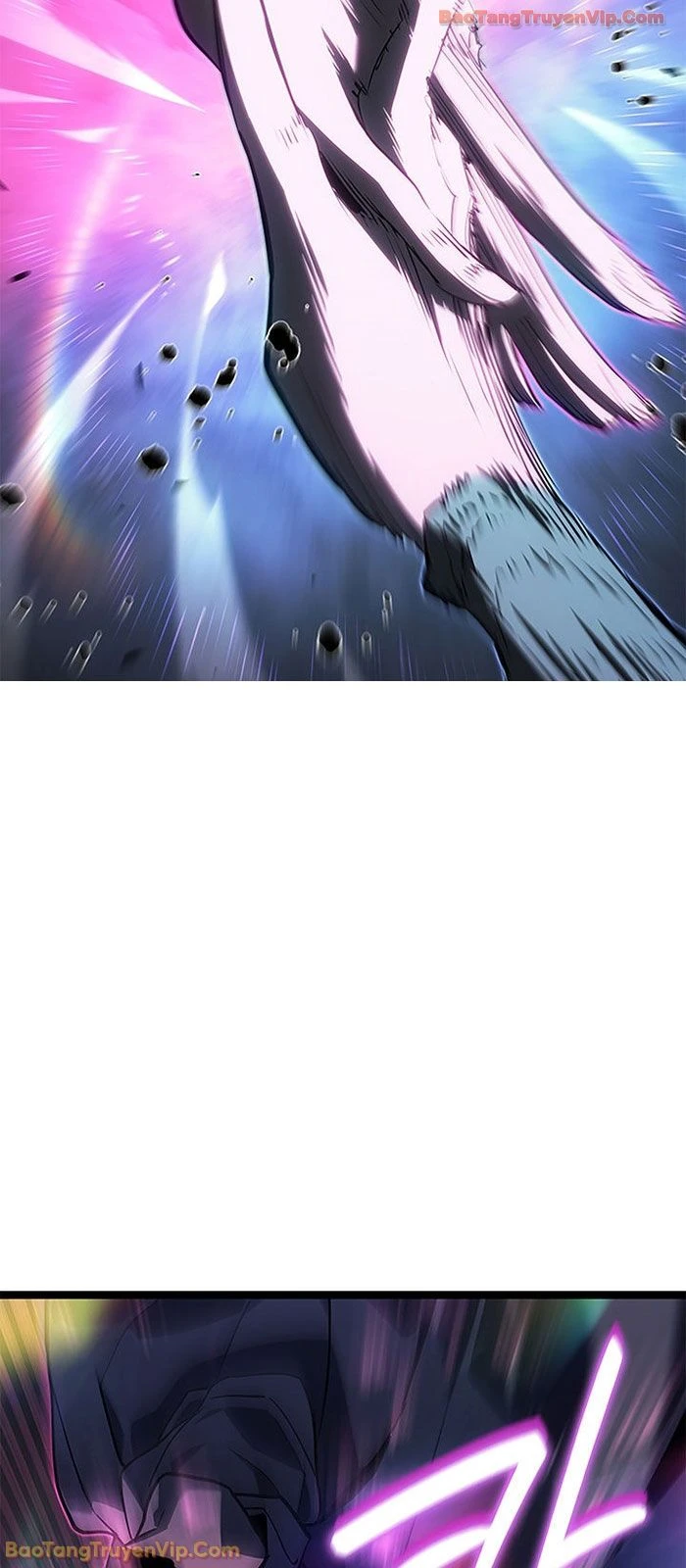 Tử Thần Phiêu Nguyệt Chapter 122 - 98