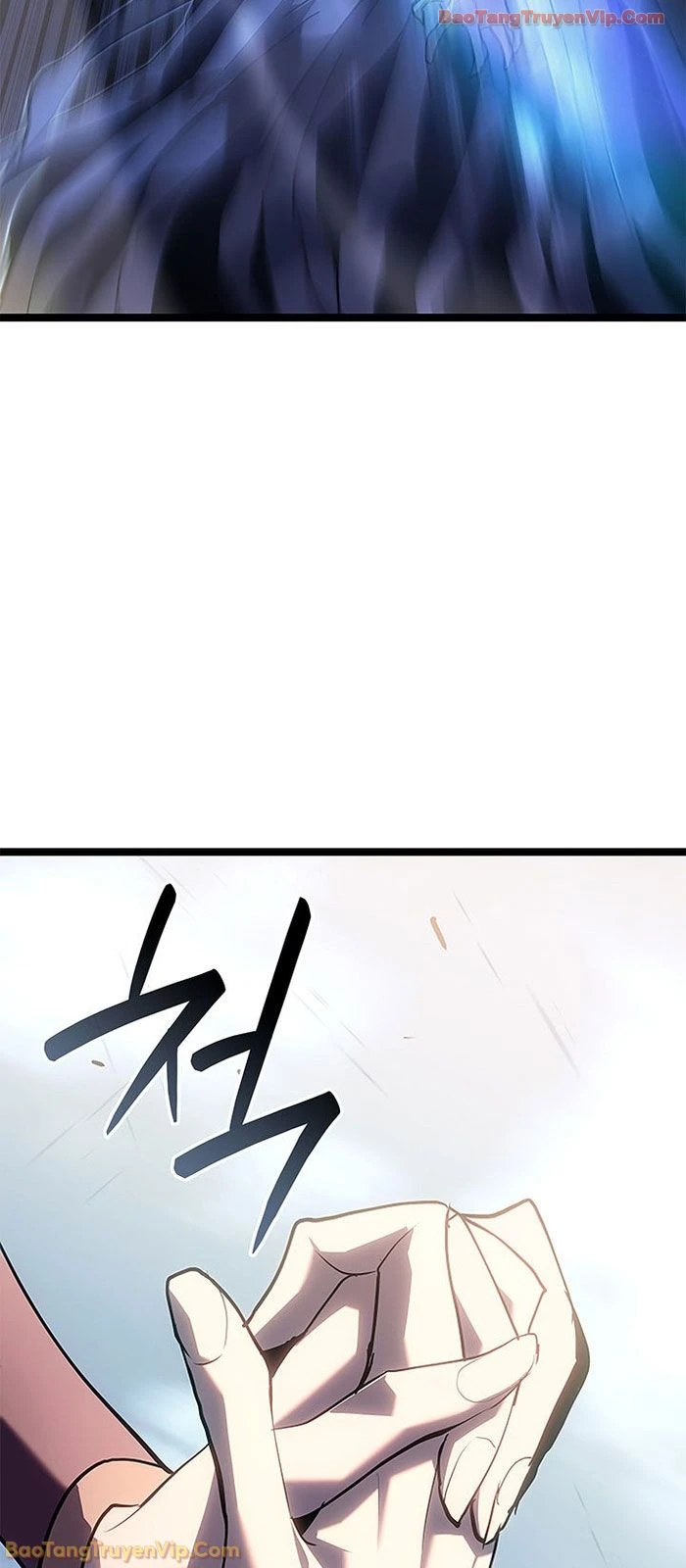 Tử Thần Phiêu Nguyệt Chapter 122 - 100