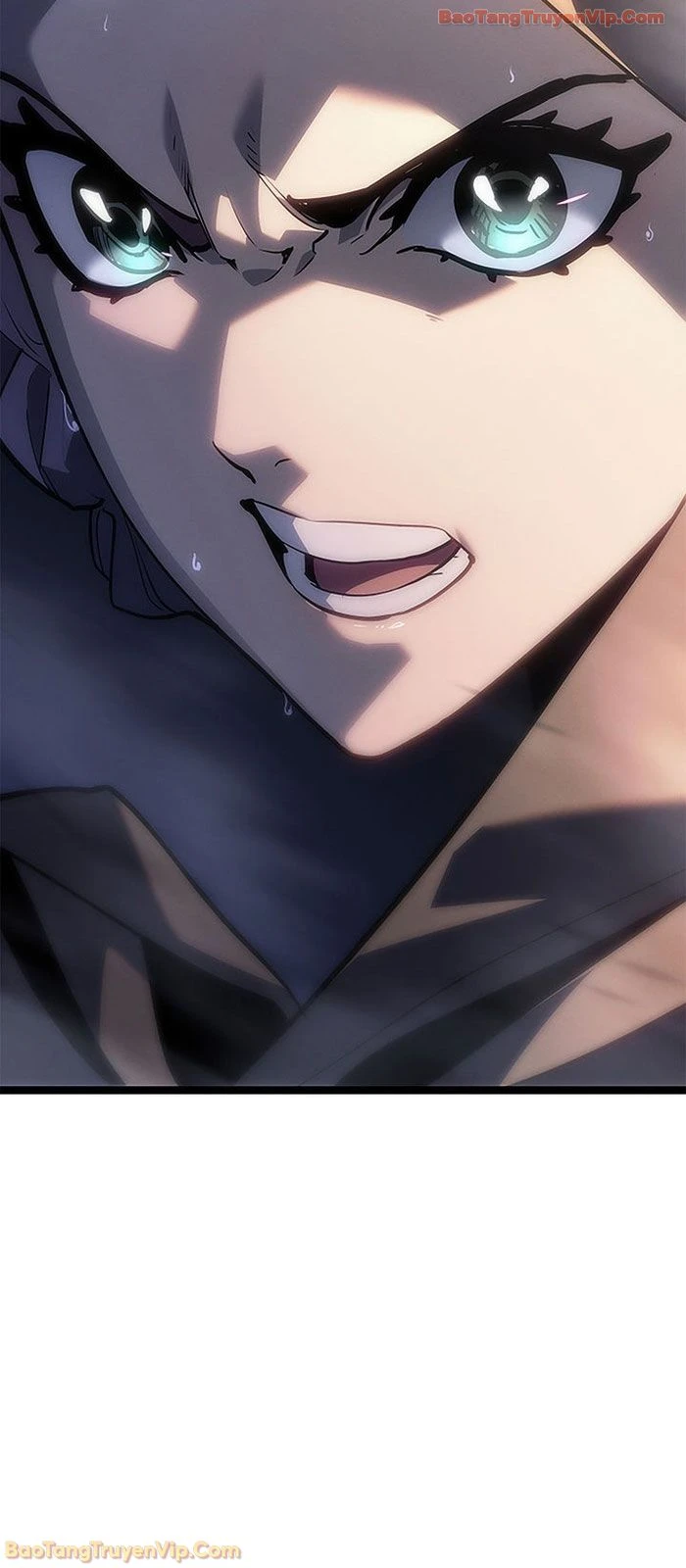 Tử Thần Phiêu Nguyệt Chapter 122 - 103