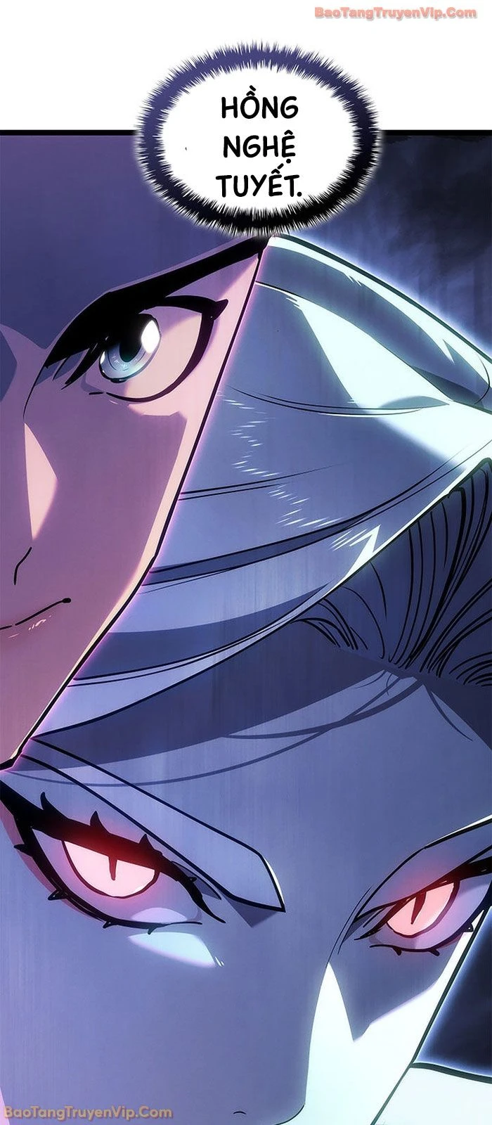 Tử Thần Phiêu Nguyệt Chapter 122 - 104