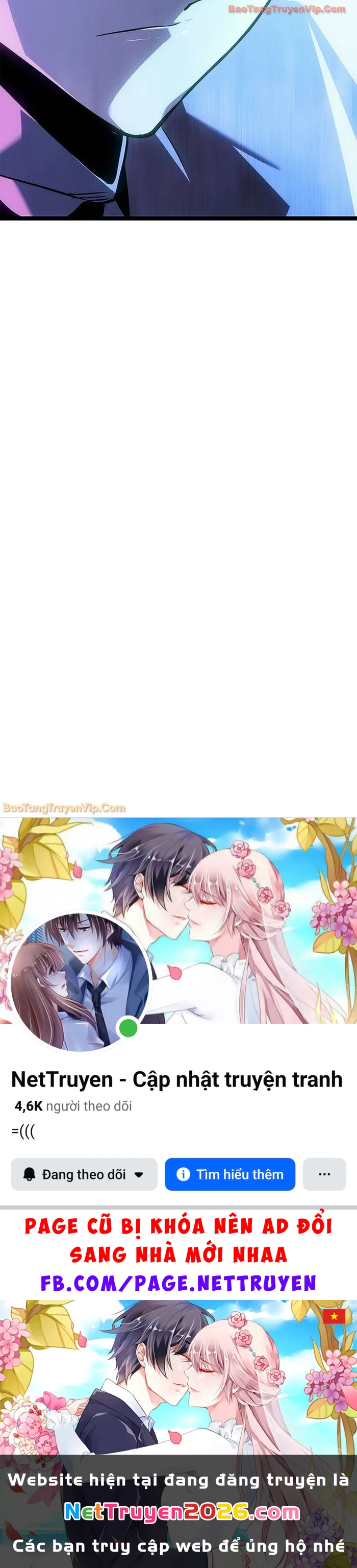 Tử Thần Phiêu Nguyệt Chapter 122 - 105