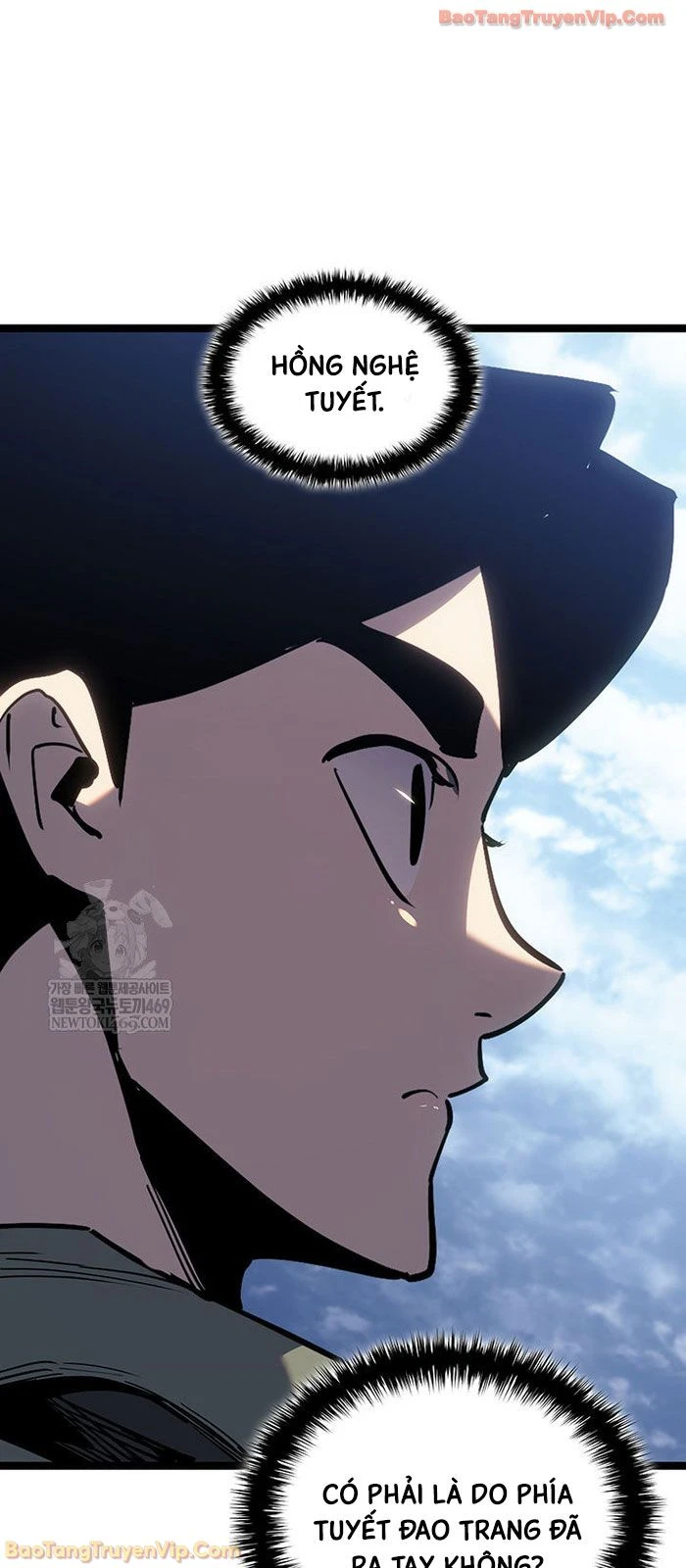 Tử Thần Phiêu Nguyệt Chapter 123 - 2