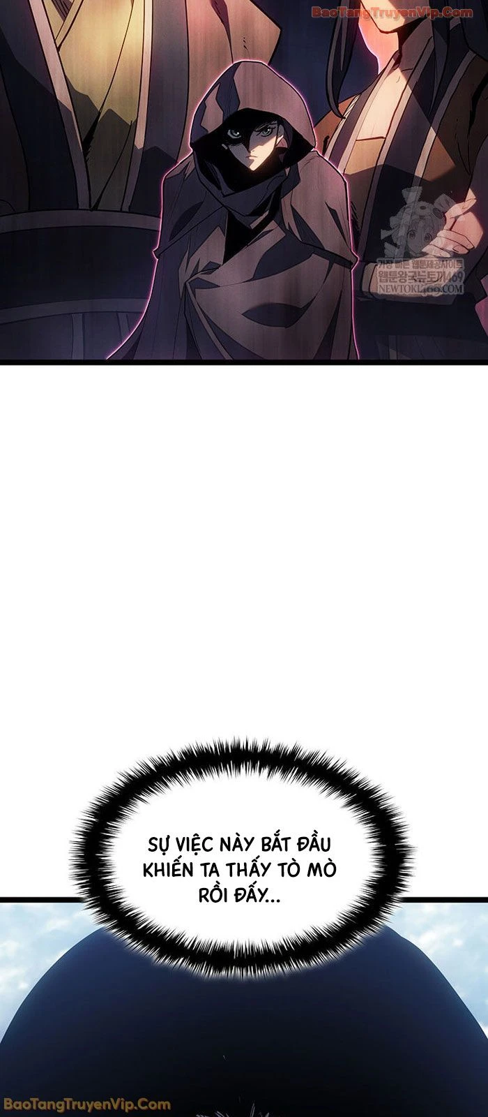 Tử Thần Phiêu Nguyệt Chapter 123 - 4