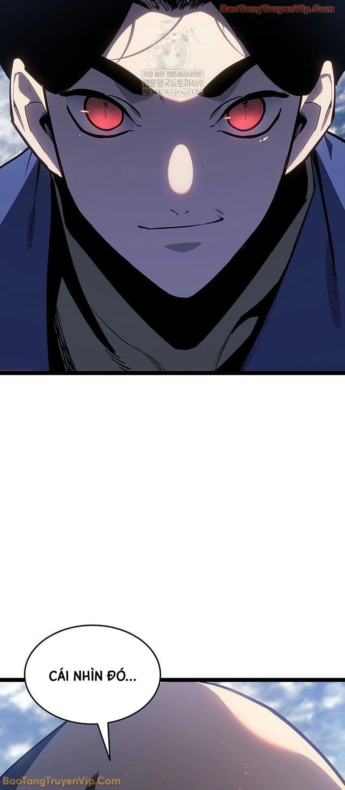 Tử Thần Phiêu Nguyệt Chapter 123 - 5