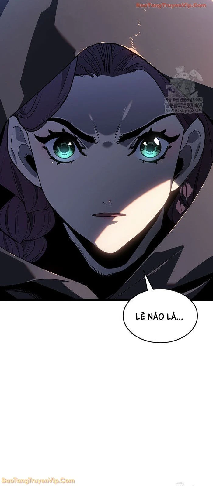 Tử Thần Phiêu Nguyệt Chapter 123 - 6