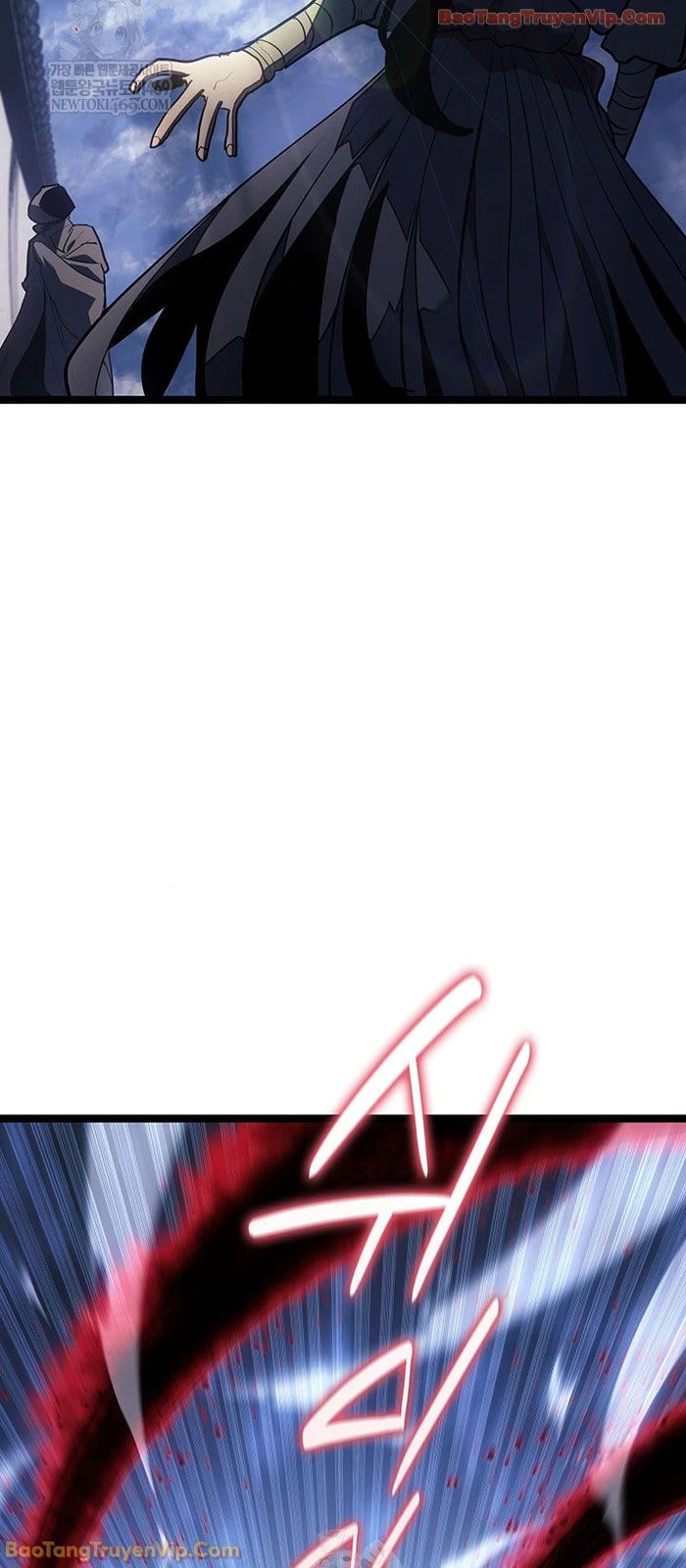 Tử Thần Phiêu Nguyệt Chapter 123 - 8