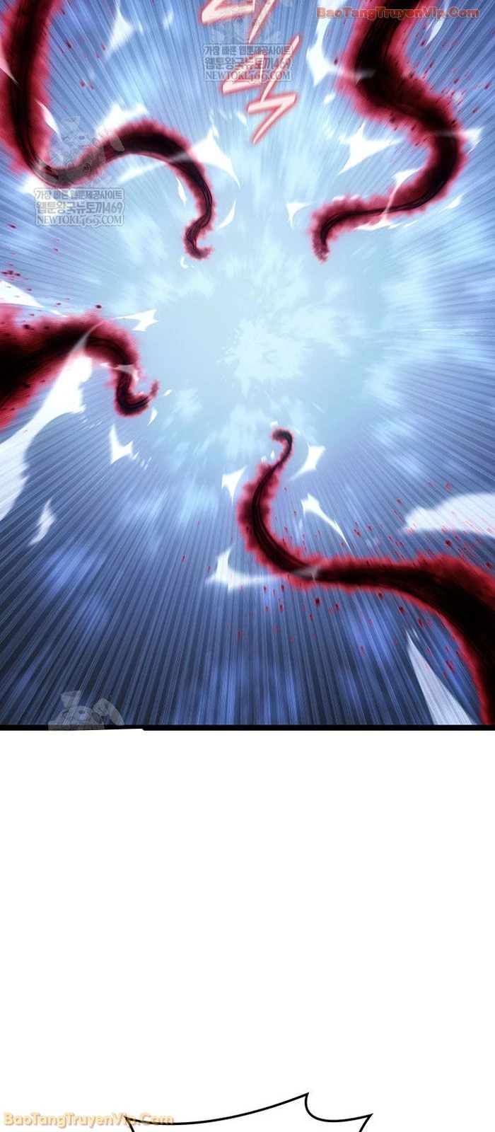 Tử Thần Phiêu Nguyệt Chapter 123 - 9