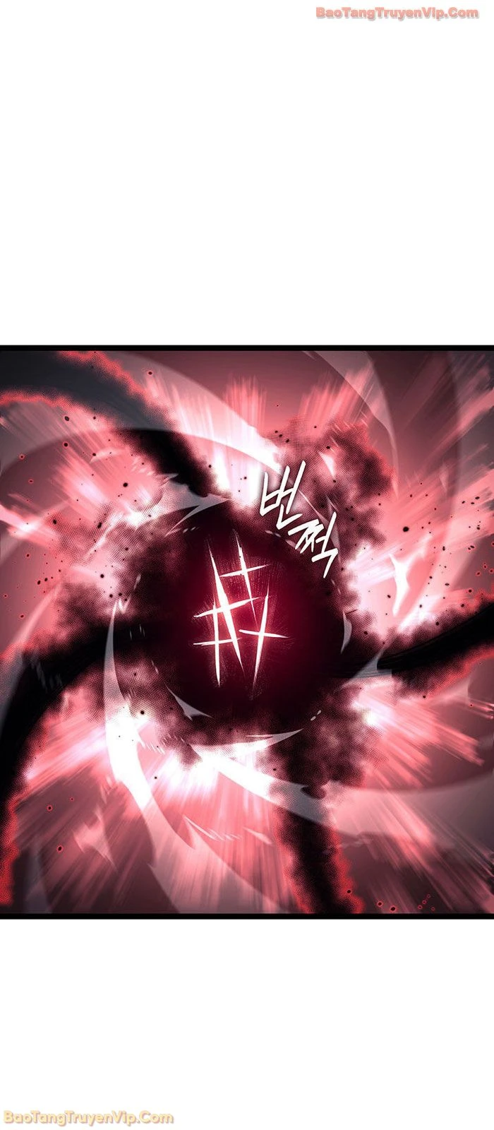 Tử Thần Phiêu Nguyệt Chapter 123 - 11