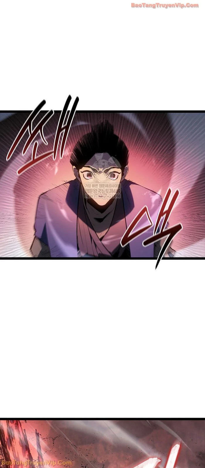 Tử Thần Phiêu Nguyệt Chapter 123 - 12