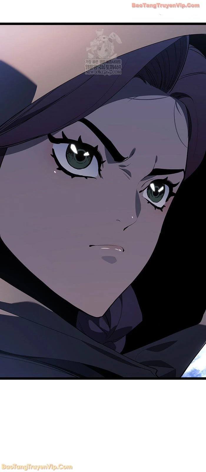 Tử Thần Phiêu Nguyệt Chapter 123 - 23