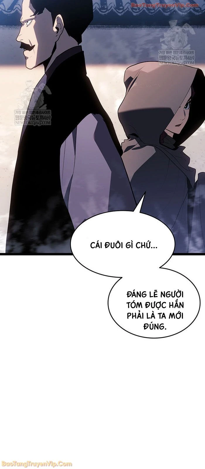 Tử Thần Phiêu Nguyệt Chapter 123 - 26