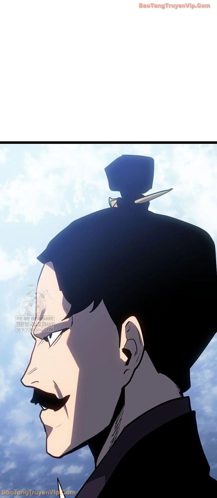 Tử Thần Phiêu Nguyệt Chapter 123 - 28