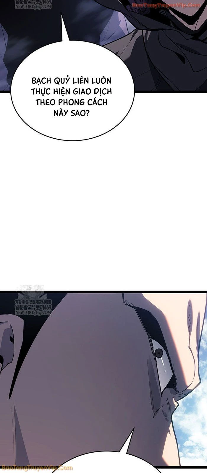 Tử Thần Phiêu Nguyệt Chapter 123 - 30