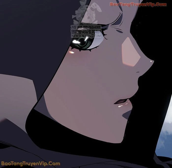 Tử Thần Phiêu Nguyệt Chapter 123 - 32