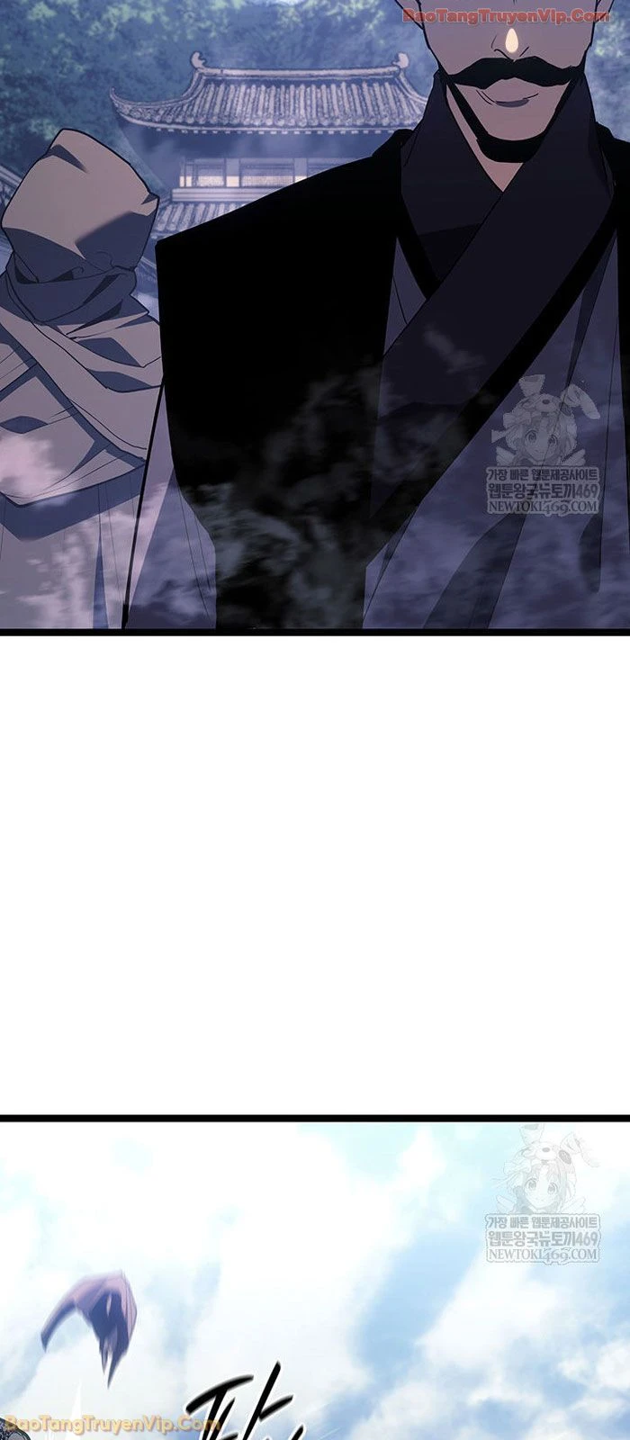 Tử Thần Phiêu Nguyệt Chapter 123 - 34