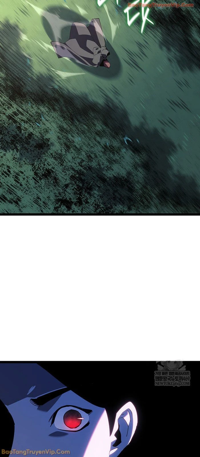 Tử Thần Phiêu Nguyệt Chapter 123 - 38