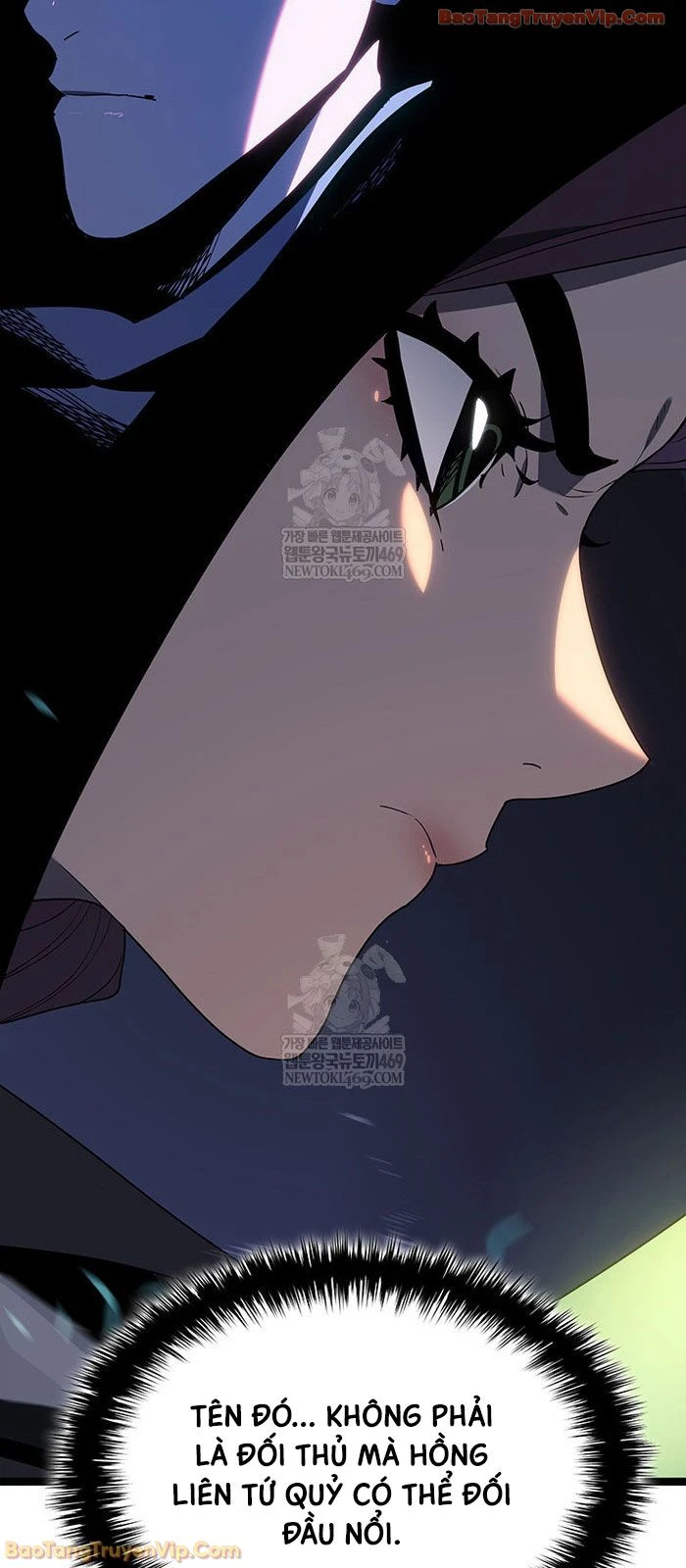 Tử Thần Phiêu Nguyệt Chapter 123 - 39