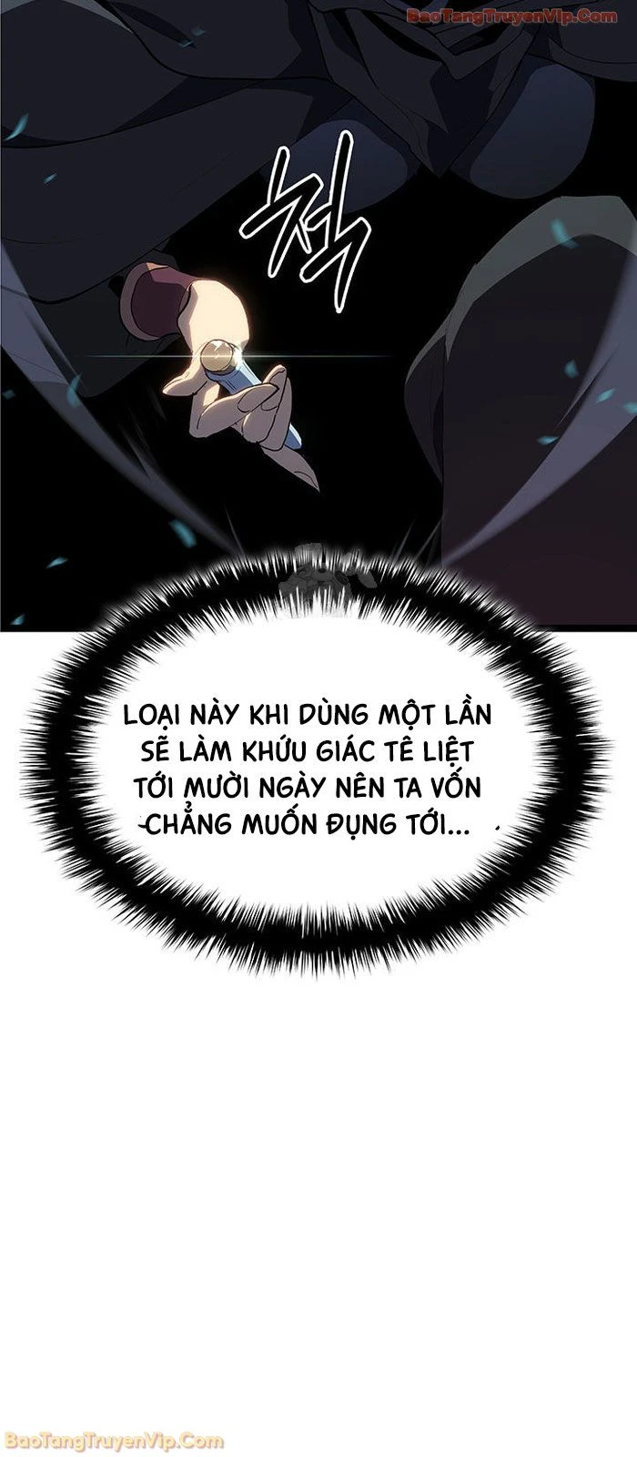 Tử Thần Phiêu Nguyệt Chapter 123 - 41