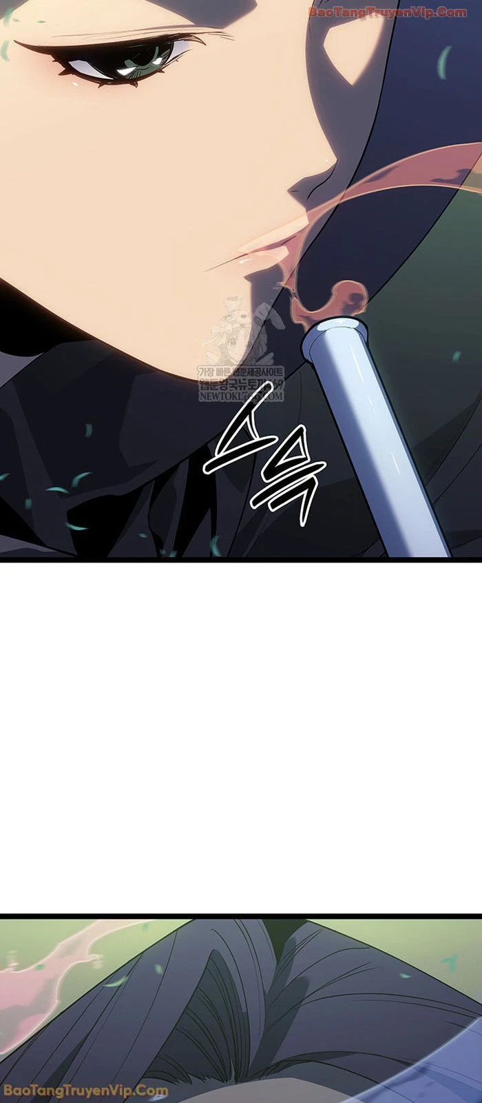 Tử Thần Phiêu Nguyệt Chapter 123 - 43