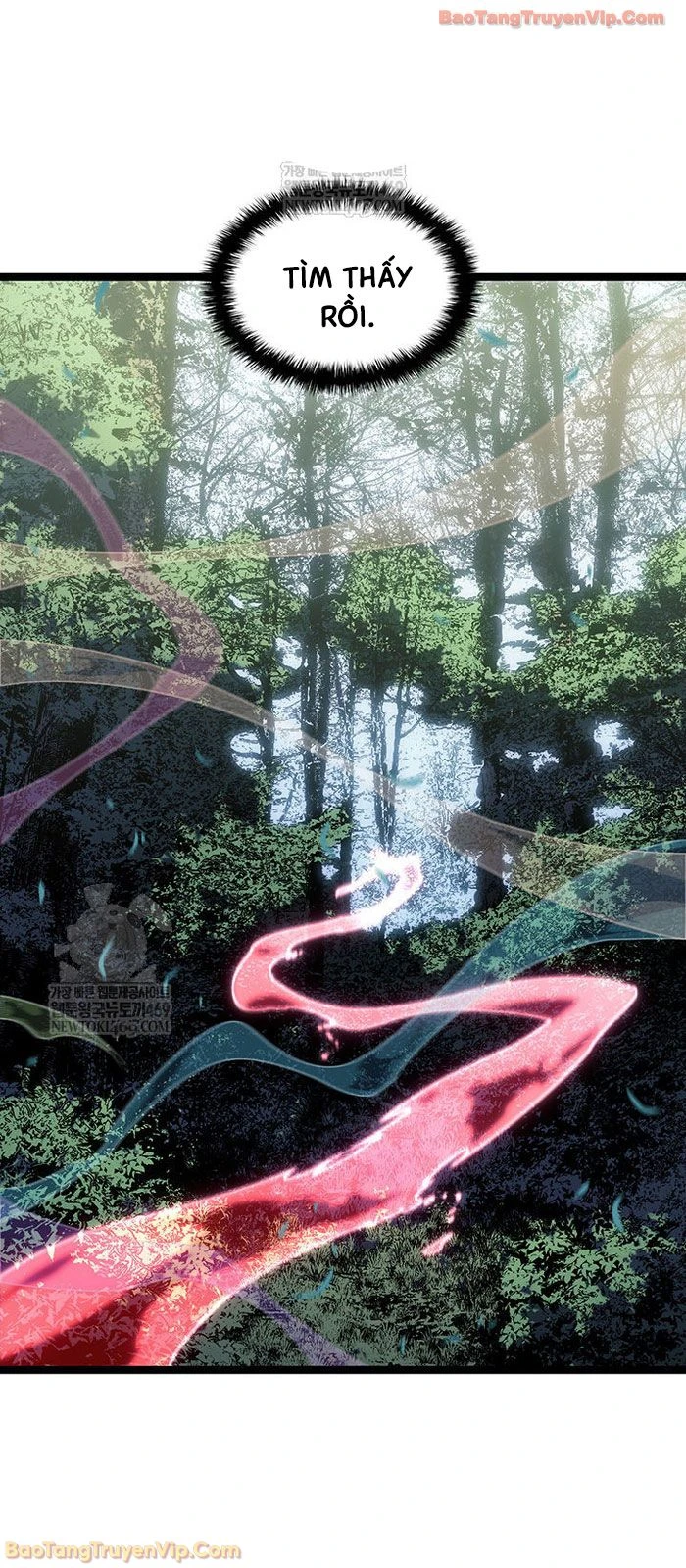 Tử Thần Phiêu Nguyệt Chapter 123 - 45