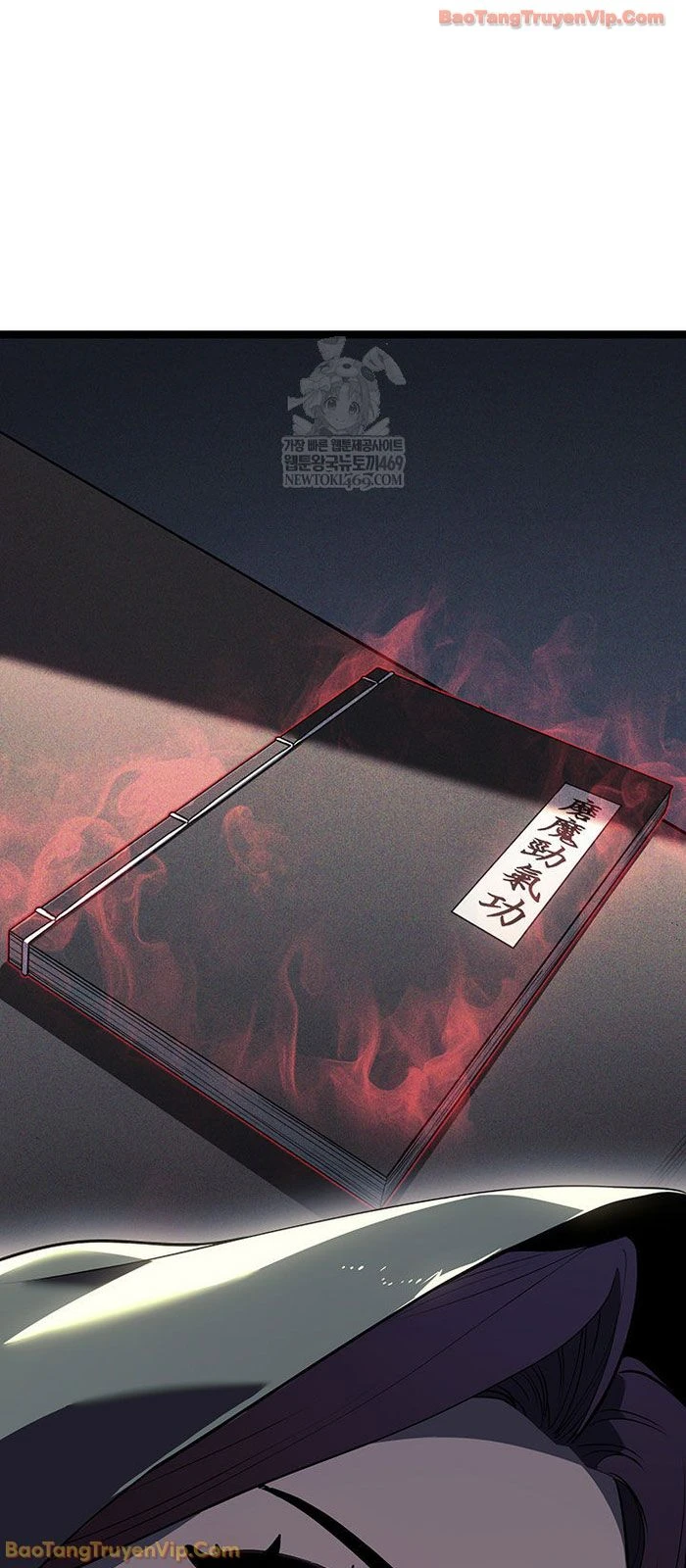 Tử Thần Phiêu Nguyệt Chapter 123 - 46