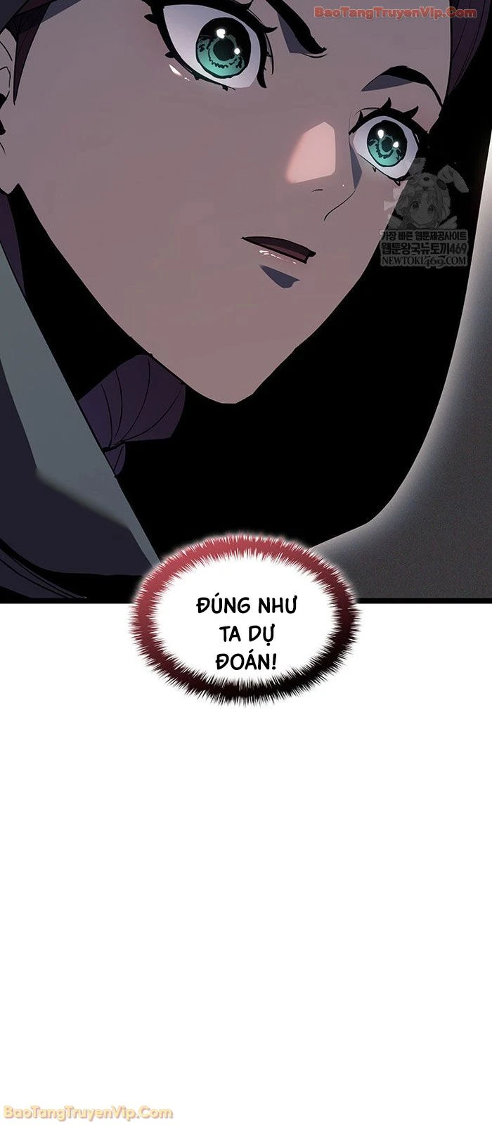 Tử Thần Phiêu Nguyệt Chapter 123 - 47