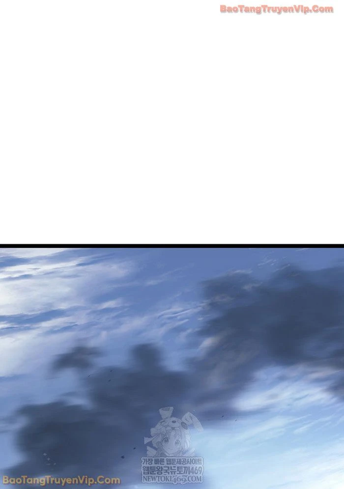 Tử Thần Phiêu Nguyệt Chapter 123 - 48