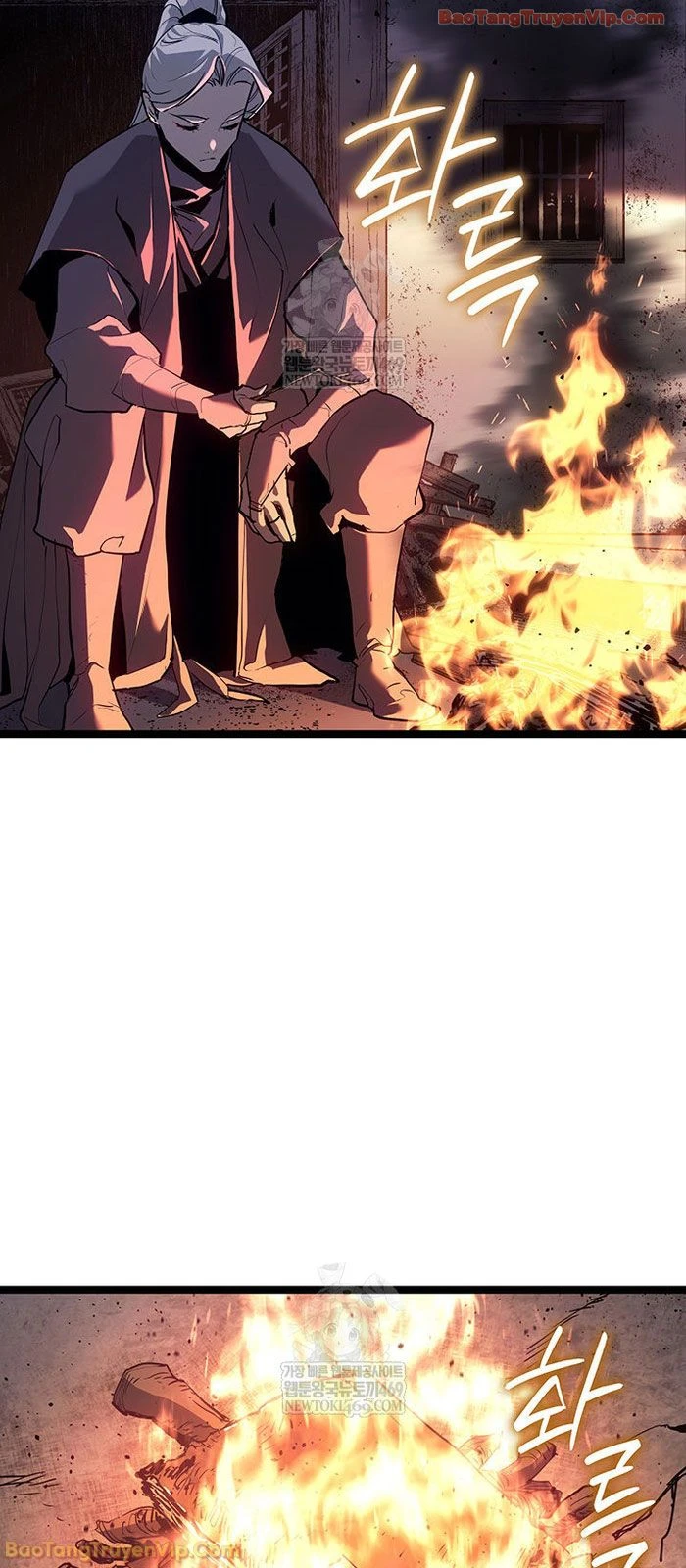 Tử Thần Phiêu Nguyệt Chapter 123 - 50