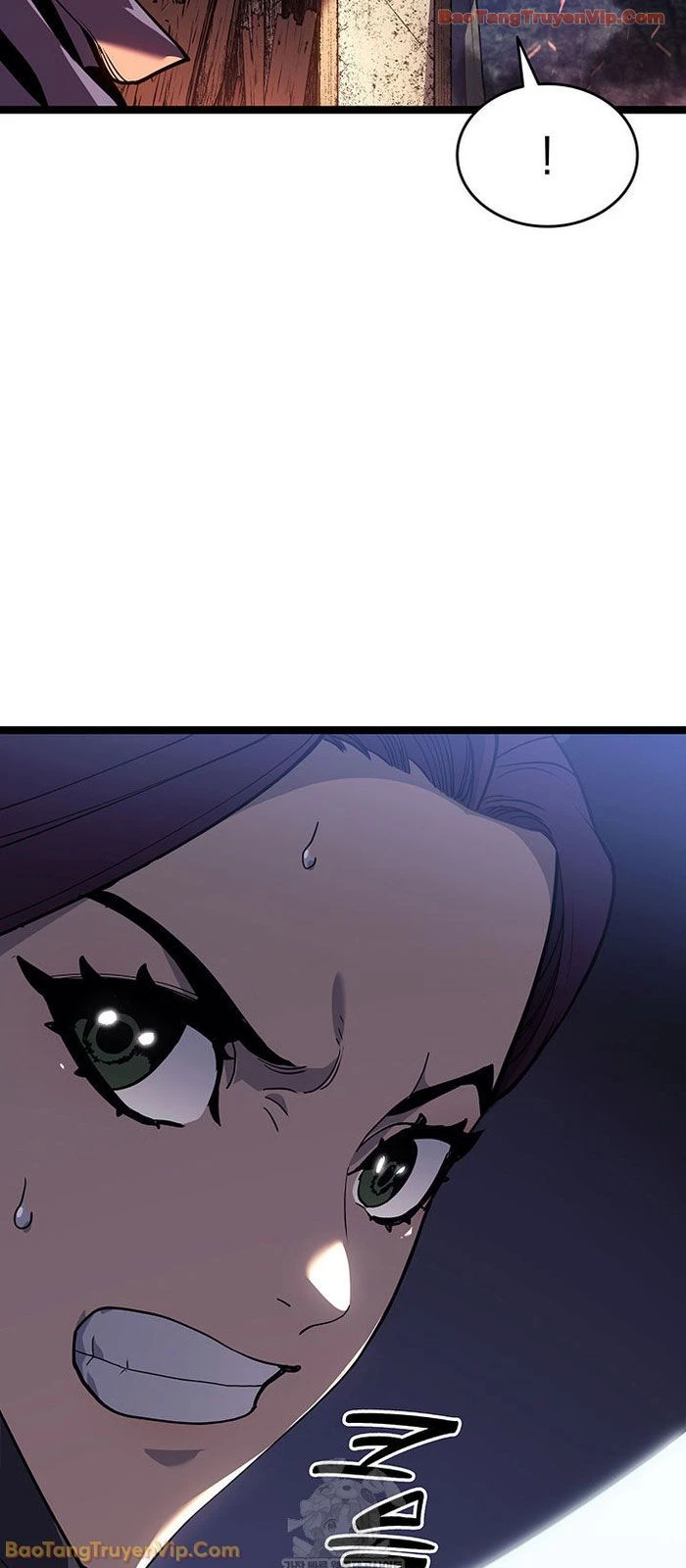 Tử Thần Phiêu Nguyệt Chapter 123 - 52