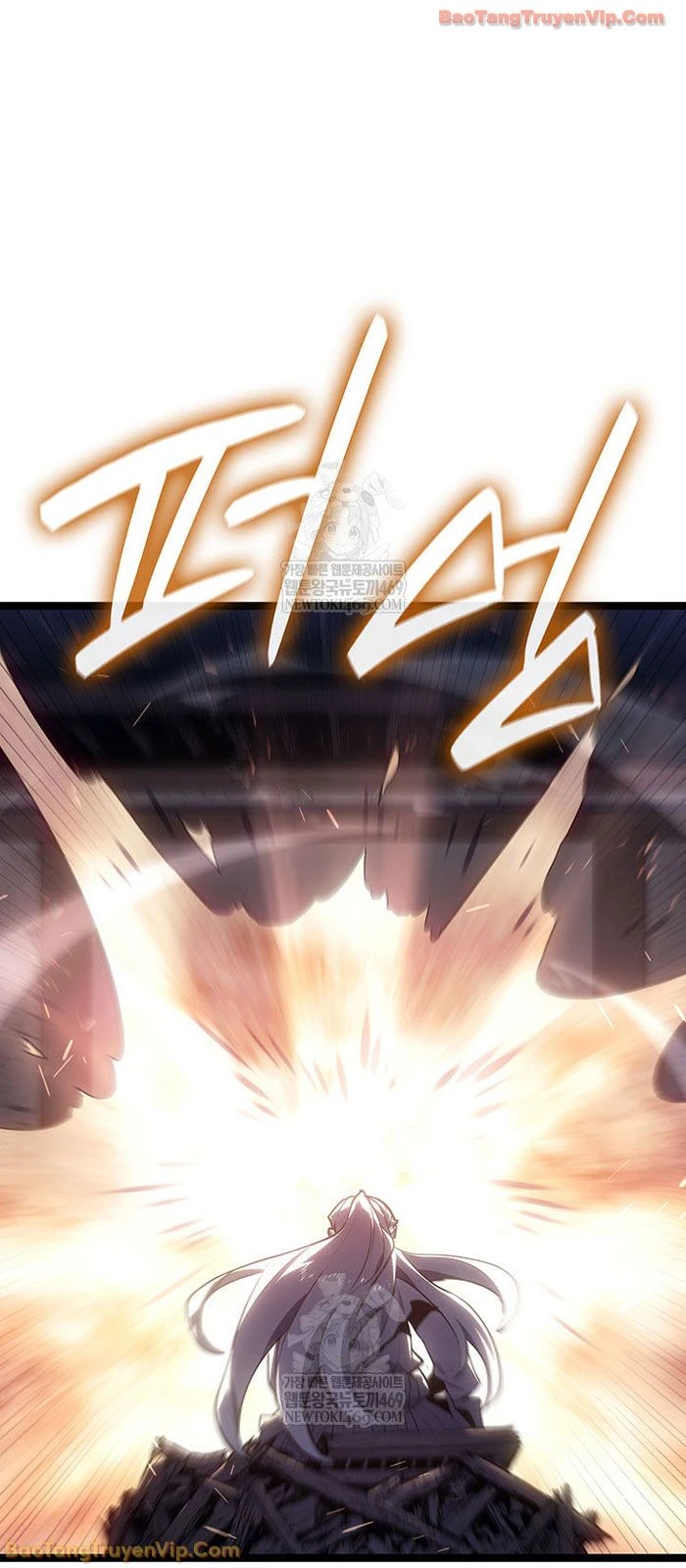 Tử Thần Phiêu Nguyệt Chapter 123 - 57