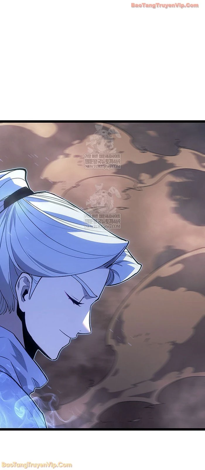 Tử Thần Phiêu Nguyệt Chapter 123 - 59