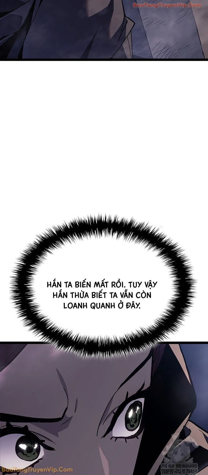 Tử Thần Phiêu Nguyệt Chapter 123 - 61