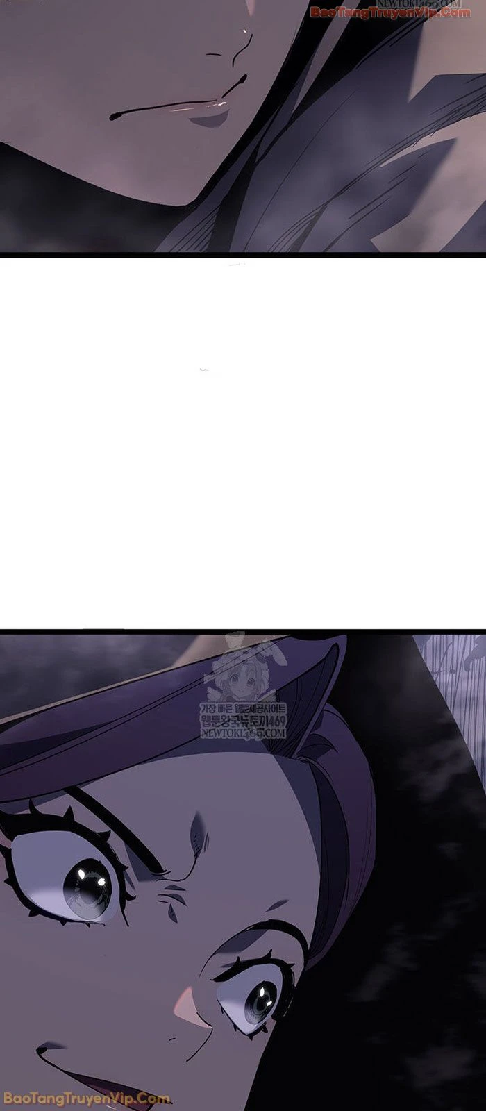 Tử Thần Phiêu Nguyệt Chapter 123 - 62