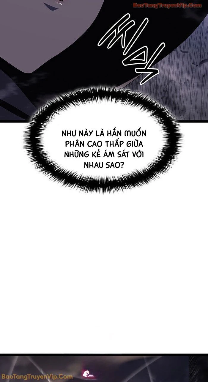 Tử Thần Phiêu Nguyệt Chapter 123 - 63