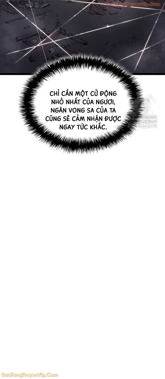 Tử Thần Phiêu Nguyệt Chapter 123 - 66