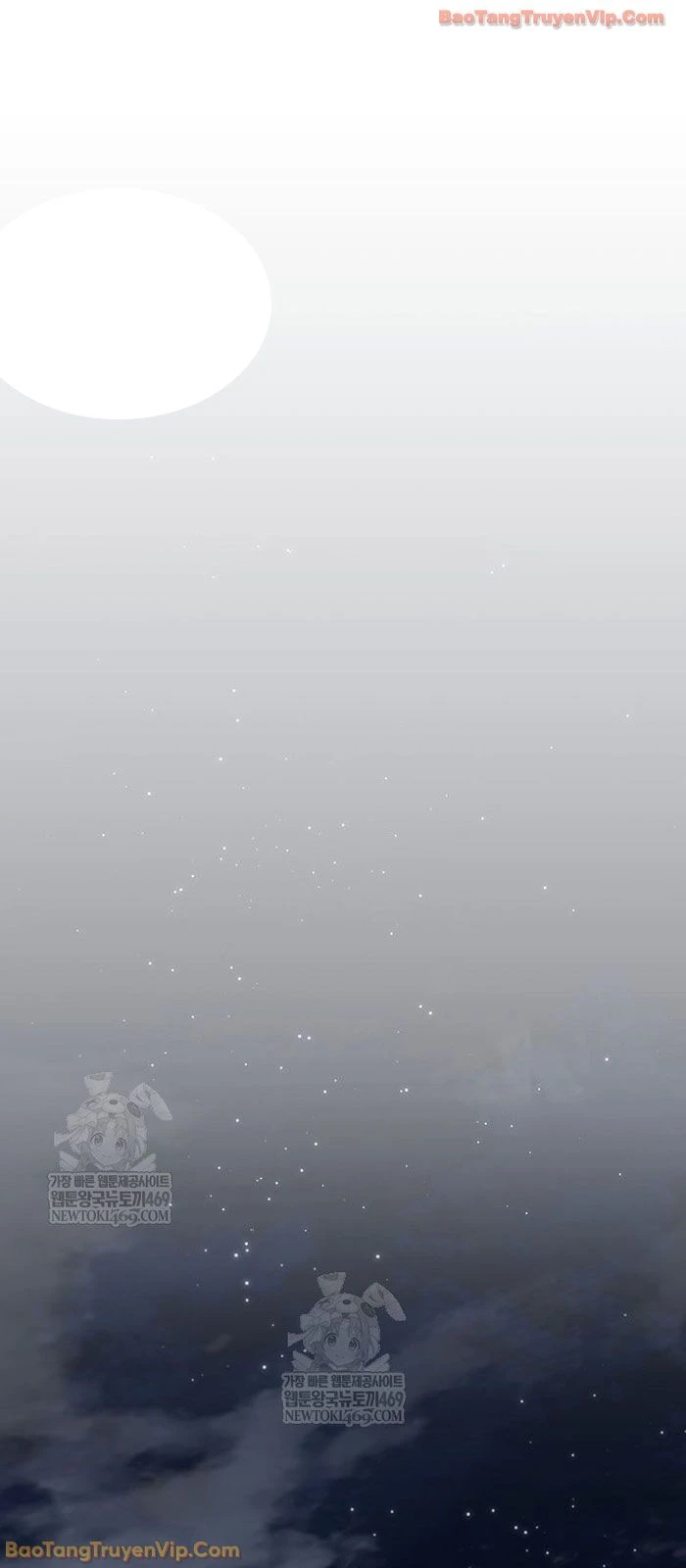 Tử Thần Phiêu Nguyệt Chapter 123 - 67