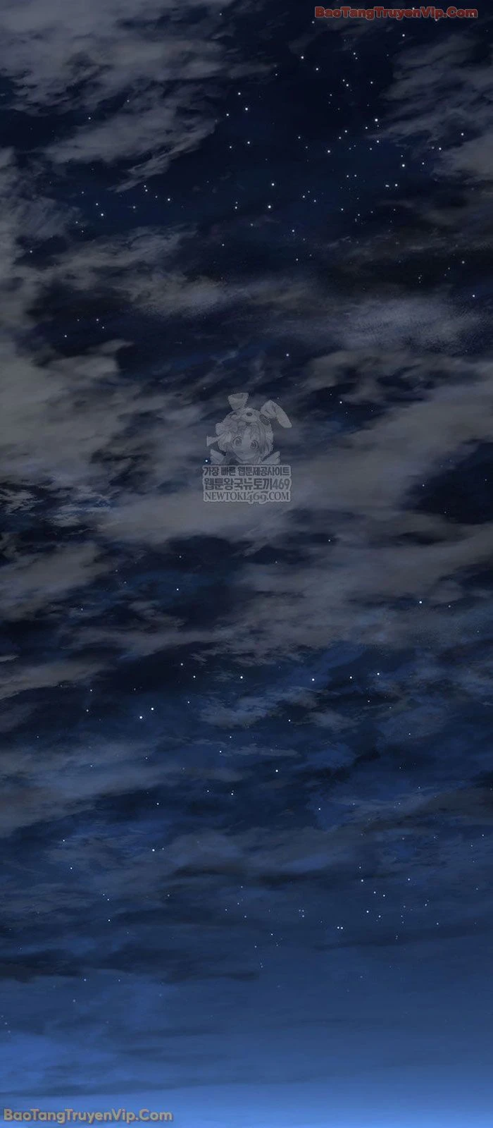 Tử Thần Phiêu Nguyệt Chapter 123 - 68