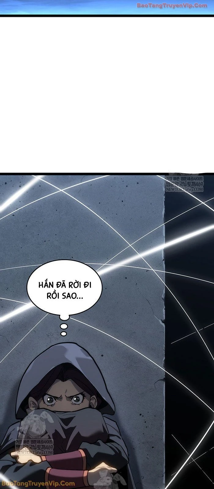 Tử Thần Phiêu Nguyệt Chapter 123 - 69