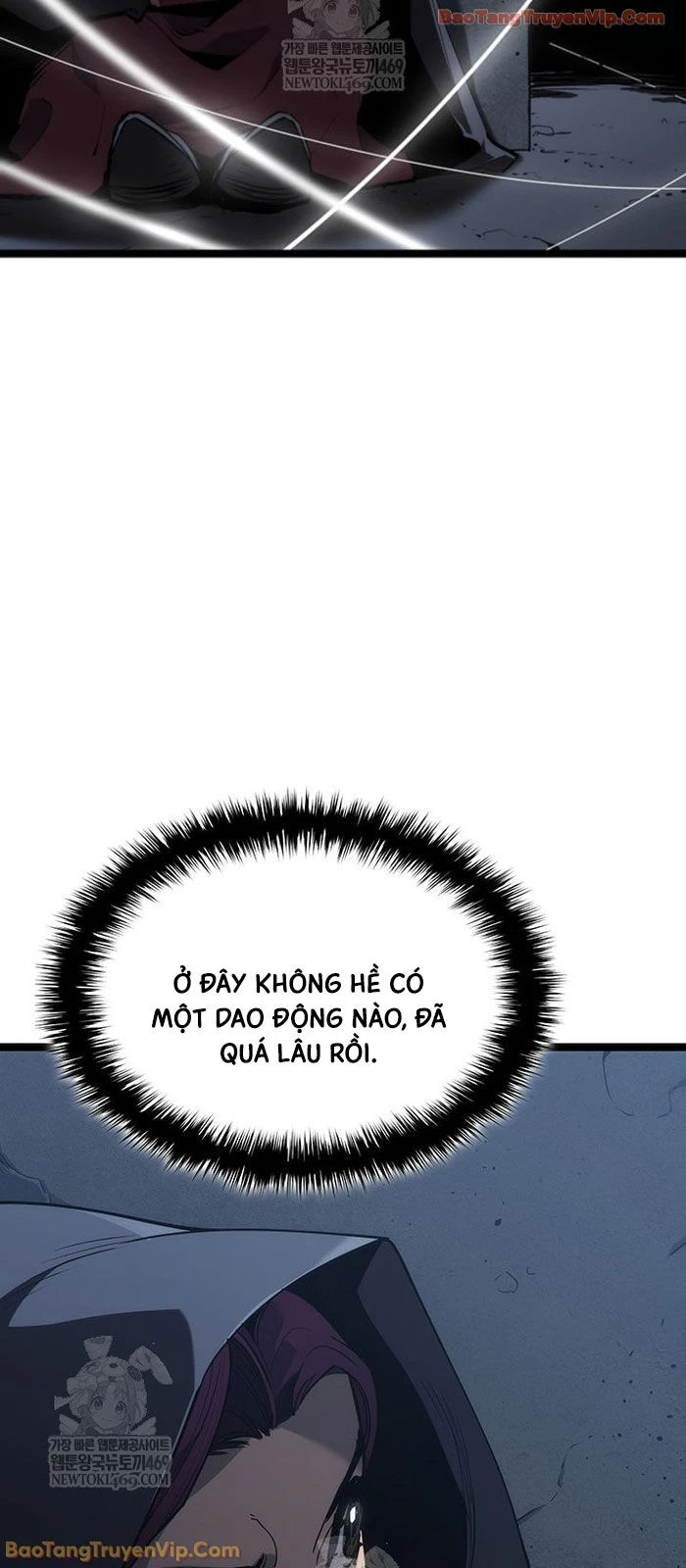 Tử Thần Phiêu Nguyệt Chapter 123 - 70