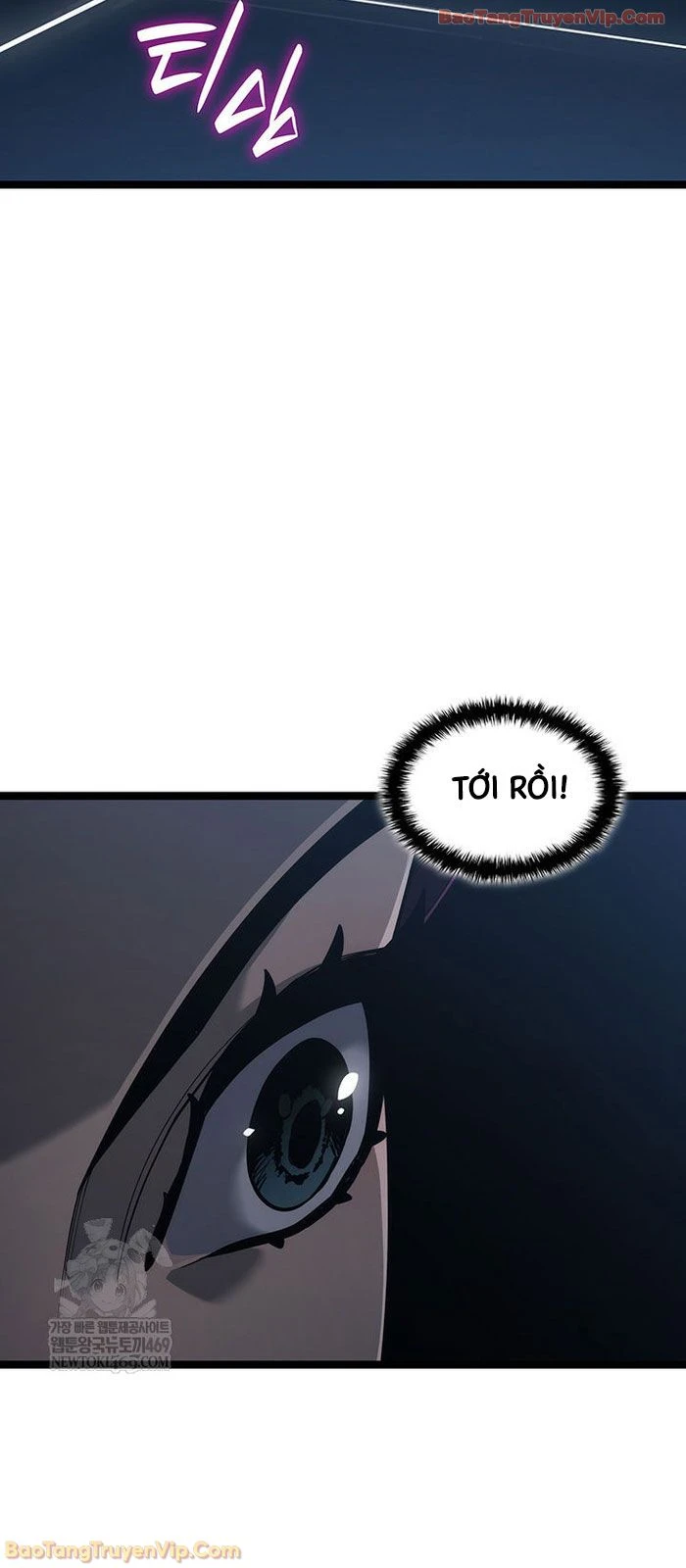 Tử Thần Phiêu Nguyệt Chapter 123 - 72