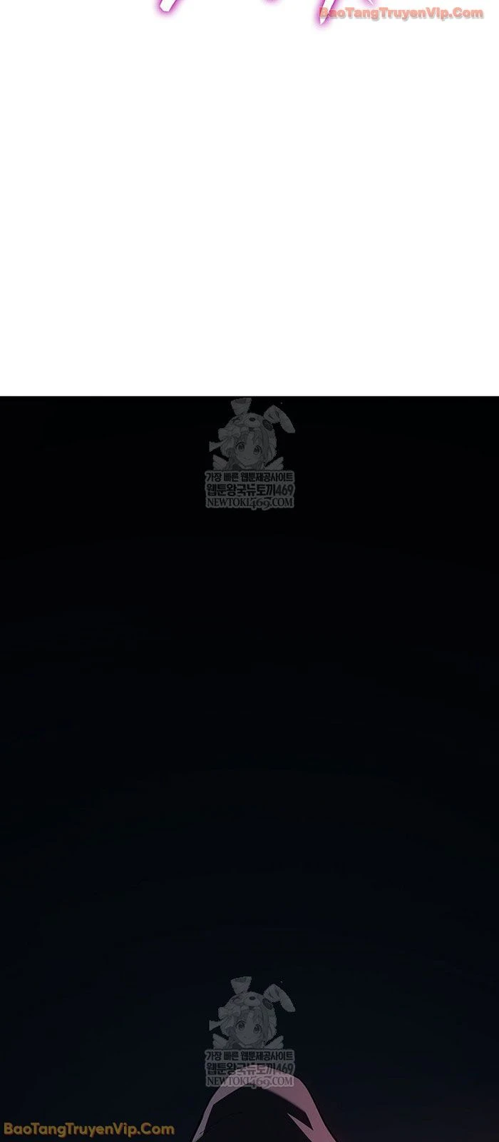 Tử Thần Phiêu Nguyệt Chapter 123 - 74