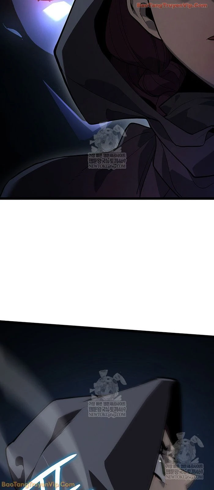 Tử Thần Phiêu Nguyệt Chapter 123 - 76