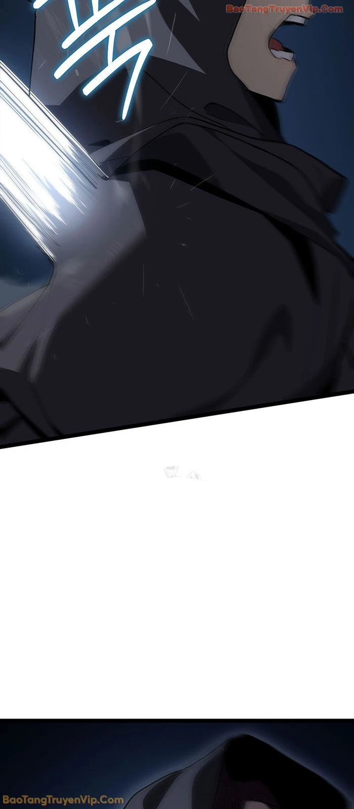 Tử Thần Phiêu Nguyệt Chapter 123 - 77