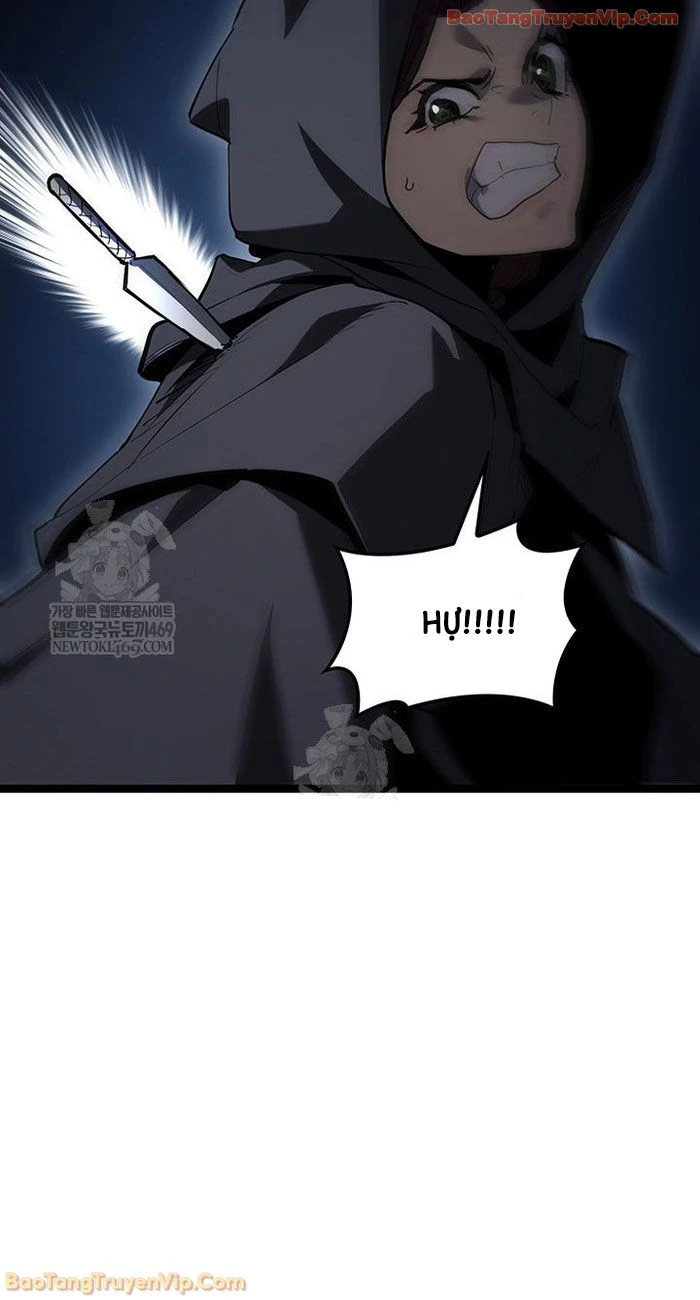 Tử Thần Phiêu Nguyệt Chapter 123 - 78