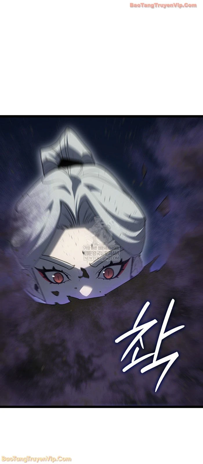 Tử Thần Phiêu Nguyệt Chapter 123 - 80