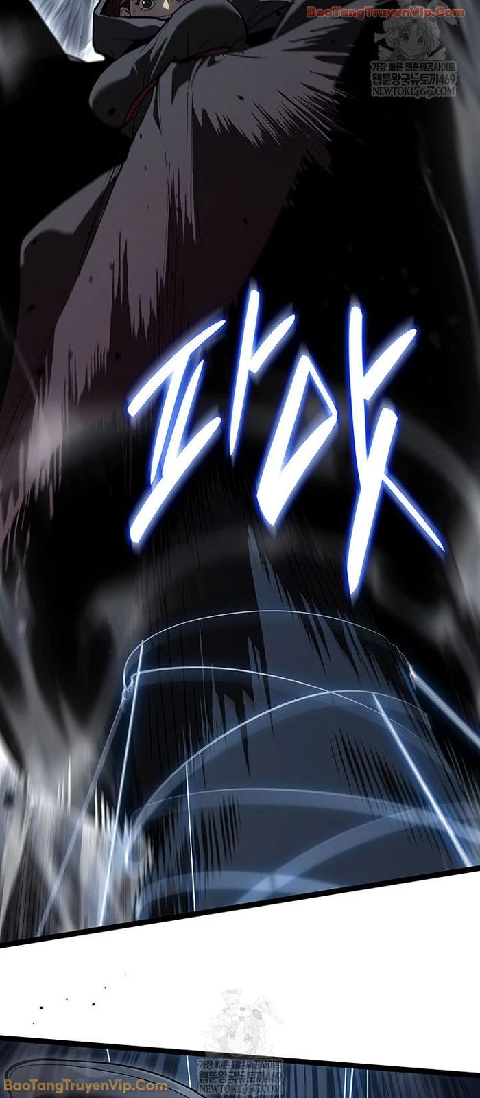 Tử Thần Phiêu Nguyệt Chapter 123 - 84